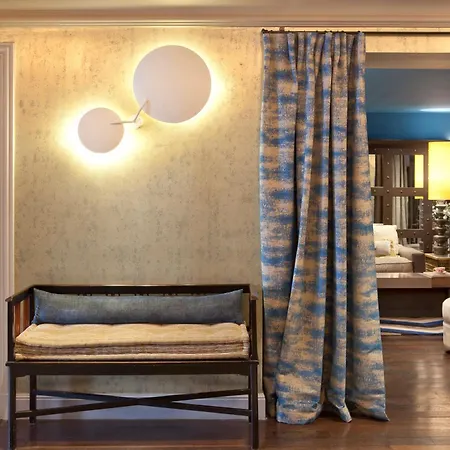 Hotel Therese 4*