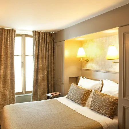 Hotel Therese 4*