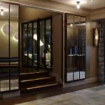 Hôtel Thérèse